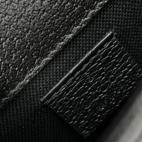 グッチ ボディバッグ GGサイケデリック ベルトバッグ 598113 GUCCI ウエストバッグ