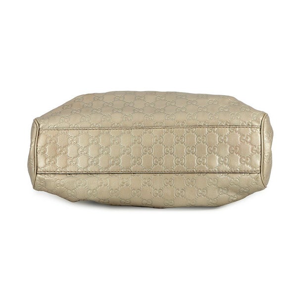 グッチ ハンドバッグ グッチシマ スーキー Sukey 211944 GUCCI バッグ