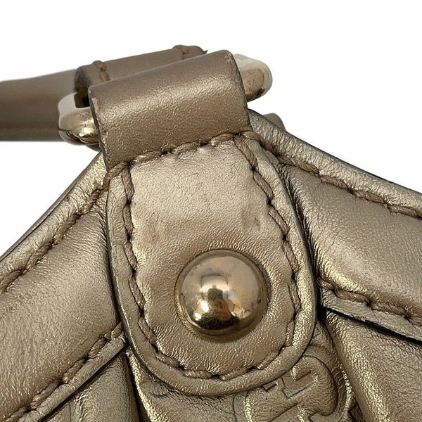 グッチ ハンドバッグ グッチシマ スーキー Sukey 211944 GUCCI バッグ