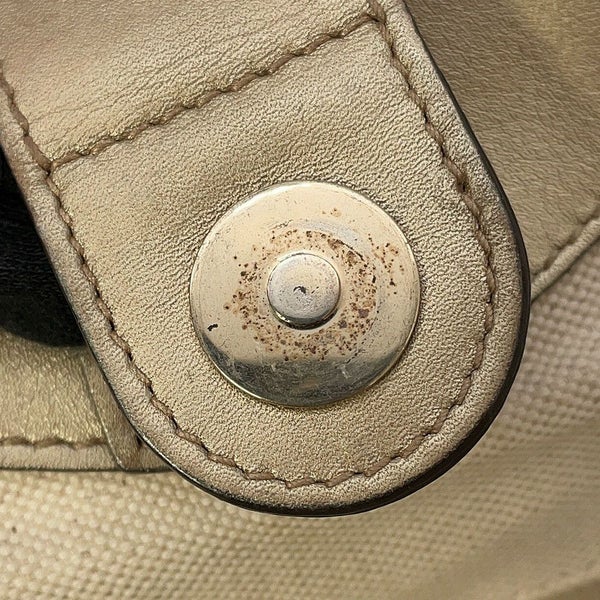 グッチ ハンドバッグ グッチシマ スーキー Sukey 211944 GUCCI バッグ