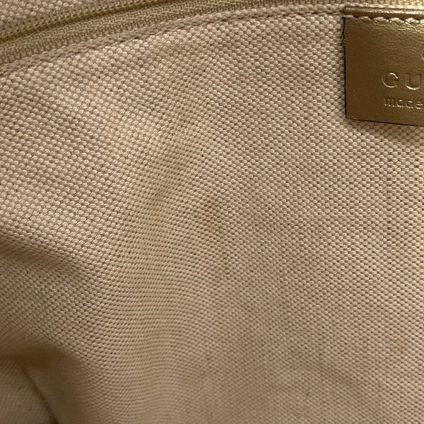 グッチ ハンドバッグ グッチシマ スーキー Sukey 211944 GUCCI バッグ