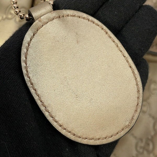 グッチ ハンドバッグ グッチシマ スーキー Sukey 211944 GUCCI バッグ