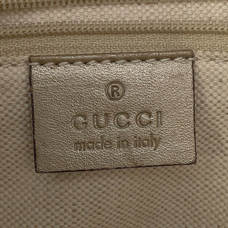 グッチ ハンドバッグ グッチシマ スーキー Sukey 211944 GUCCI バッグ