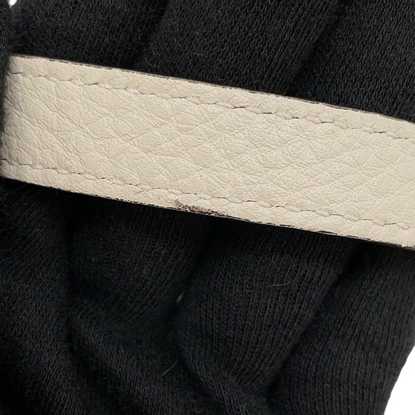 グッチ ショルダーバッグ ソーホー ディスコバッグ パイソン 308364 GUCCI フリンジ タッセル インターロッキングG