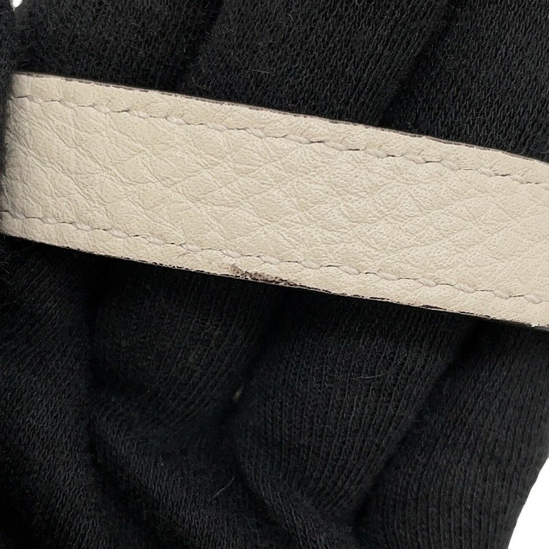 グッチ ショルダーバッグ ソーホー ディスコバッグ パイソン 308364 GUCCI フリンジ タッセル インターロッキングG