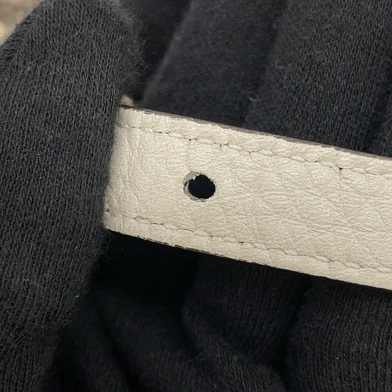 グッチ ショルダーバッグ ソーホー ディスコバッグ パイソン 308364 GUCCI フリンジ タッセル インターロッキングG