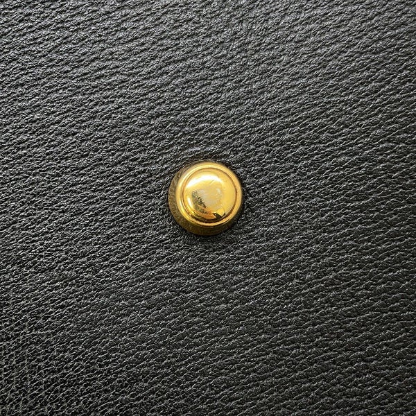 グッチ ボストンバッグ シェリーライン スネーク シェリーライン キャンバス/レザー 459291 GUCCI バッグ 黒