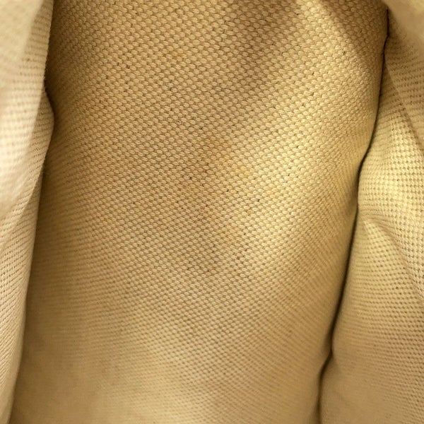 グッチ ボストンバッグ シェリーライン スネーク シェリーライン キャンバス/レザー 459291 GUCCI バッグ 黒