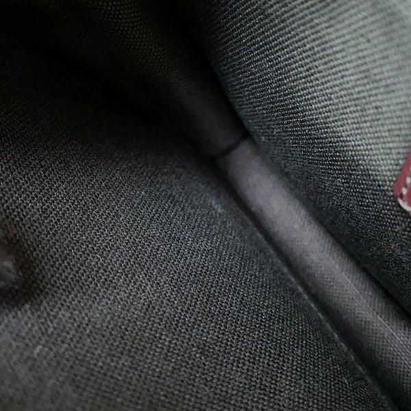 クリスチャン・ディオール ショルダーバッグ 30モンテーニュ オブリーク M9203UTZQ Christian Dior トロッター