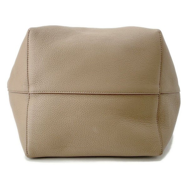 ザ ロウ トートバッグ N/S パーク トート ラージ レザー W1273 THE ROW