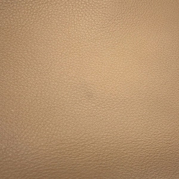 ザ ロウ トートバッグ N/S パーク トート ラージ レザー W1273 THE ROW