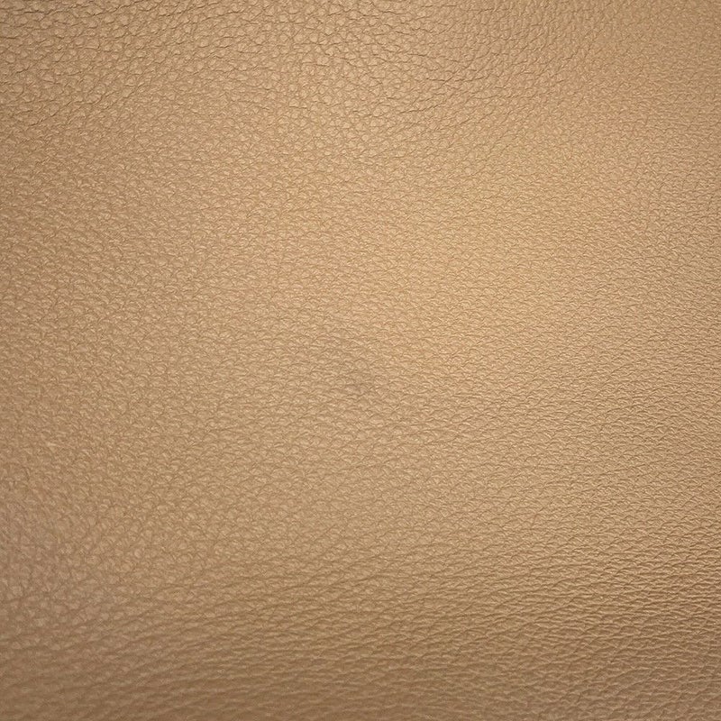 ザ ロウ トートバッグ N/S パーク トート ラージ レザー W1273 THE ROW