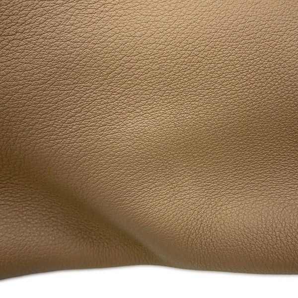 ザ ロウ トートバッグ N/S パーク トート ラージ レザー W1273 THE ROW