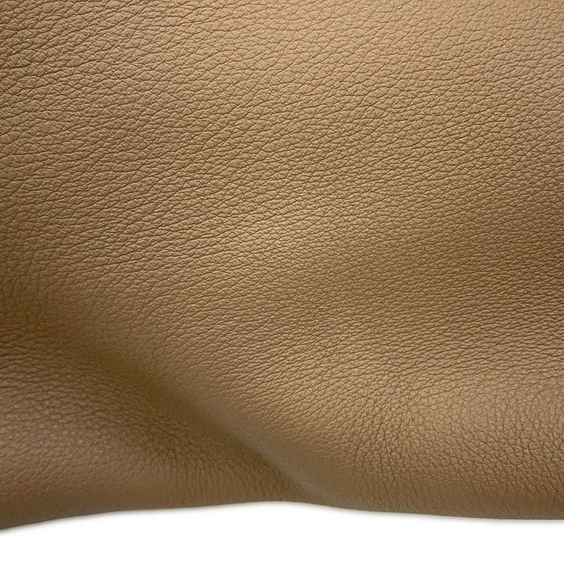 ザ ロウ トートバッグ N/S パーク トート ラージ レザー W1273 THE ROW