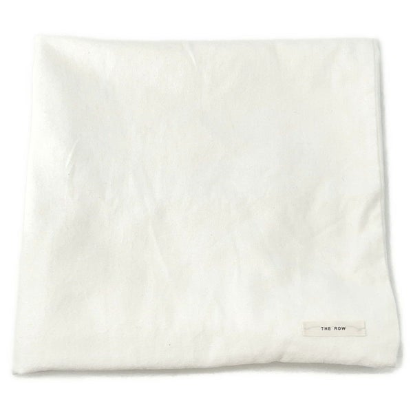 ザ ロウ トートバッグ N/S パーク トート ラージ レザー W1273 THE ROW