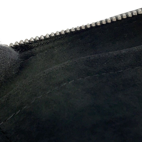 ルイヴィトン ショルダーバッグ モノグラム・アンプラント/インフィニティ ドット LV×YK ミュルティ・ポシェット・アクセソワール M46410