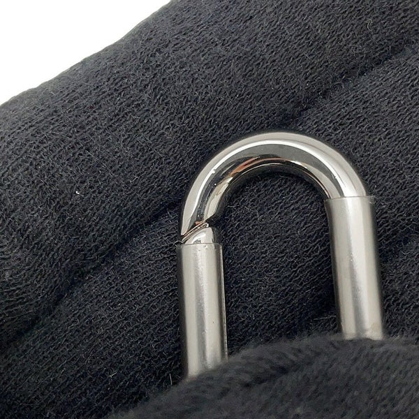 ルイヴィトン ショルダーバッグ モノグラム・アンプラント/インフィニティ ドット LV×YK ミュルティ・ポシェット・アクセソワール M46410