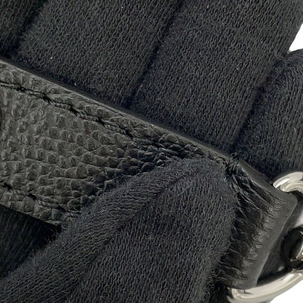 ルイヴィトン ショルダーバッグ モノグラム・アンプラント/インフィニティ ドット LV×YK ミュルティ・ポシェット・アクセソワール M46410