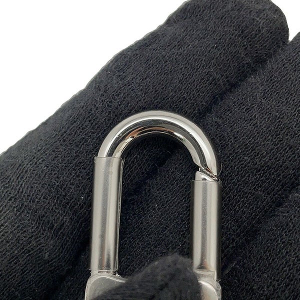 ルイヴィトン ショルダーバッグ モノグラム・アンプラント/インフィニティ ドット LV×YK ミュルティ・ポシェット・アクセソワール M46410