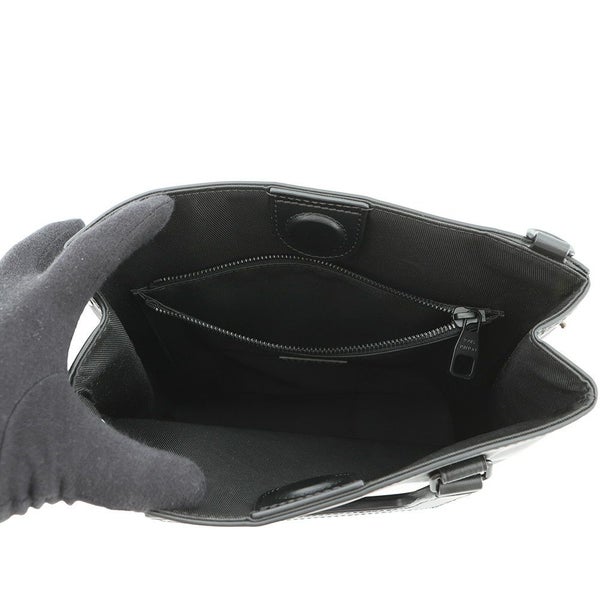 ルイヴィトン ハンドバッグ エピ サックプラ・フォールド M58497 ヴィトン 2wayショルダー 黒 ブラック セール品