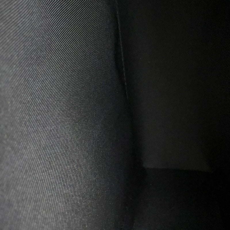 ルイヴィトン ハンドバッグ エピ サックプラ・フォールド M58497 ヴィトン 2wayショルダー 黒 ブラック セール品