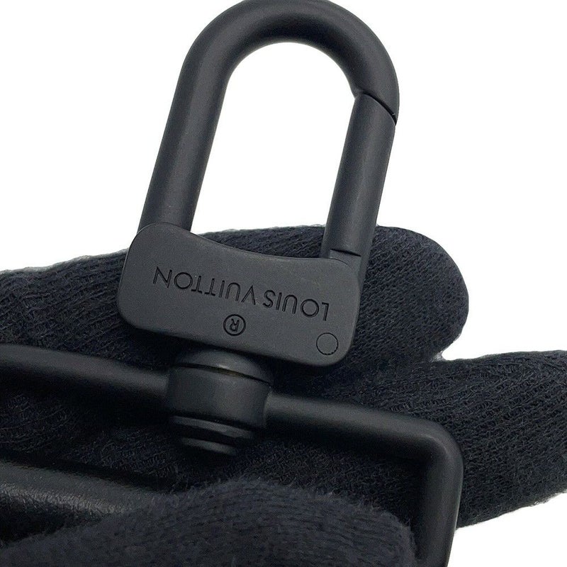 ルイヴィトン ハンドバッグ エピ サックプラ・フォールド M58497 ヴィトン 2wayショルダー 黒 ブラック セール品