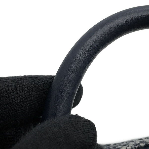 ルイヴィトン ハンドバッグ モノグラム・ラミネーテッド・ジャガード スピーディ・バンドリエール 20 M23069 ヴィトン