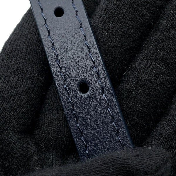 ルイヴィトン ハンドバッグ モノグラム・ラミネーテッド・ジャガード スピーディ・バンドリエール 20 M23069 ヴィトン