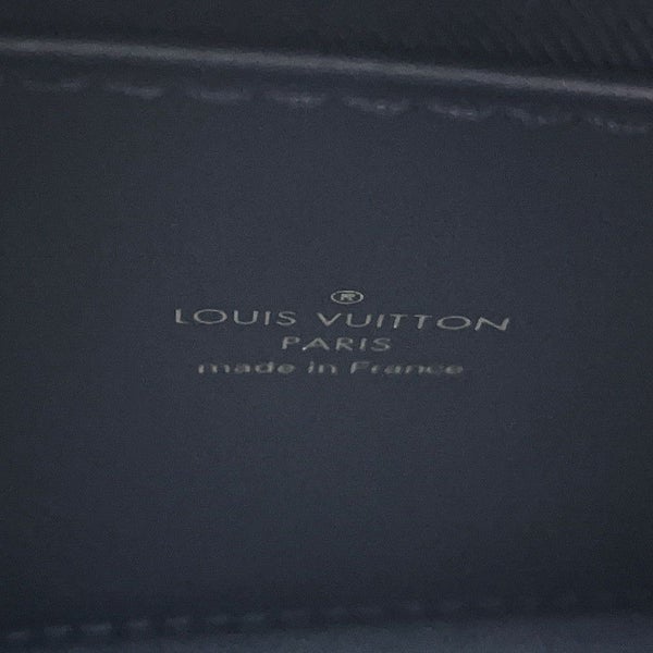 ルイヴィトン ハンドバッグ モノグラム・ラミネーテッド・ジャガード スピーディ・バンドリエール 20 M23069 ヴィトン