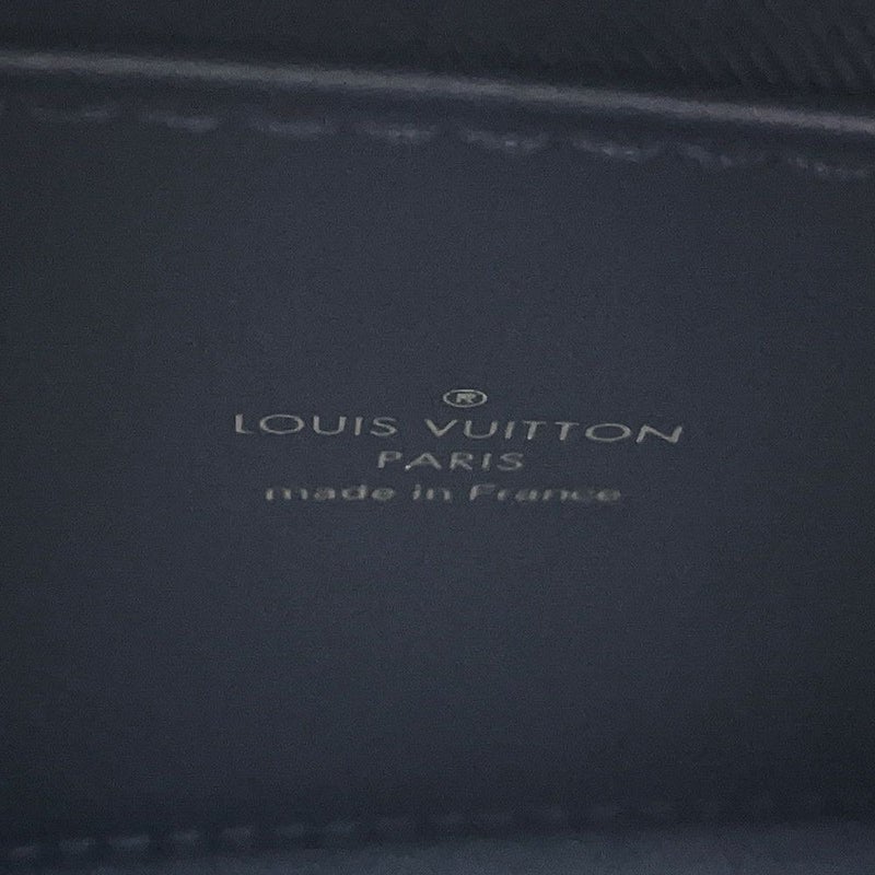 ルイヴィトン ハンドバッグ モノグラム・ラミネーテッド・ジャガード スピーディ・バンドリエール 20 M23069 ヴィトン