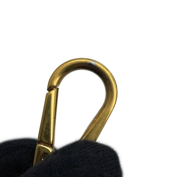 ルイヴィトン ショルダーバッグ カーフレザー ローズ・デ・ヴァンMM M53819 LOUIS VUITTON 2wayハンドバッグ