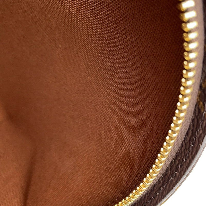 ルイヴィトン ショルダーバッグ モノグラム エリプスBB M20752 ヴィトン 2wayハンドバッグ LVマッチ 白 セール品