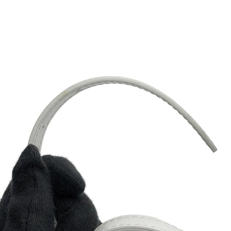 ルイヴィトン ショルダーバッグ モノグラム エリプスBB M20752 ヴィトン 2wayハンドバッグ LVマッチ 白 セール品