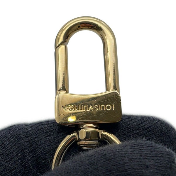 ルイヴィトン ハンドバッグ ミンクファー/レザー ナノ・スピーディ M11399 LOUIS VUITTON ヴィトン 2way ショルダーバッグ