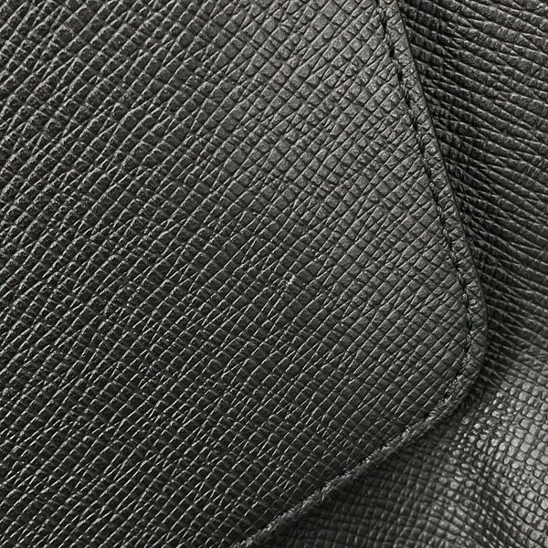 ルイヴィトン リュック タイガラマ/モノグラム・エクリプス バックパック M30417 LOUIS VUITTON ヴィトン 黒 ブラック メンズ