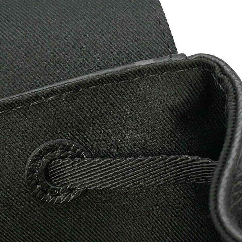 ルイヴィトン リュック タイガラマ/モノグラム・エクリプス バックパック M30417 LOUIS VUITTON ヴィトン 黒 ブラック メンズ