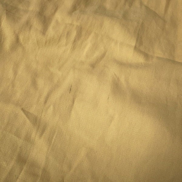 ルイヴィトン リュック タイガラマ/モノグラム・エクリプス バックパック M30417 LOUIS VUITTON ヴィトン 黒 ブラック メンズ