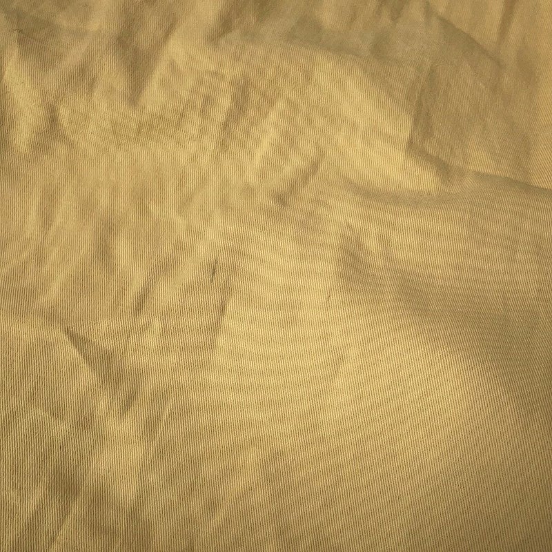 ルイヴィトン リュック タイガラマ/モノグラム・エクリプス バックパック M30417 LOUIS VUITTON ヴィトン 黒 ブラック メンズ