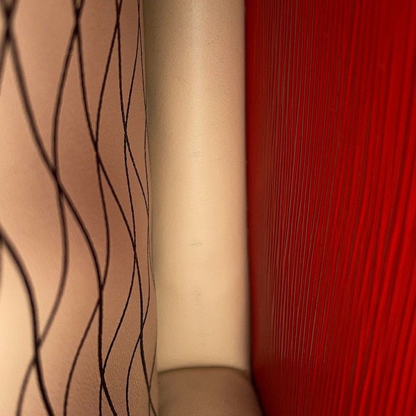 ルイヴィトン ショルダーバッグ エピ トランククラッチ M51697 LOUIS VUITTON 2wayクラッチバッグ