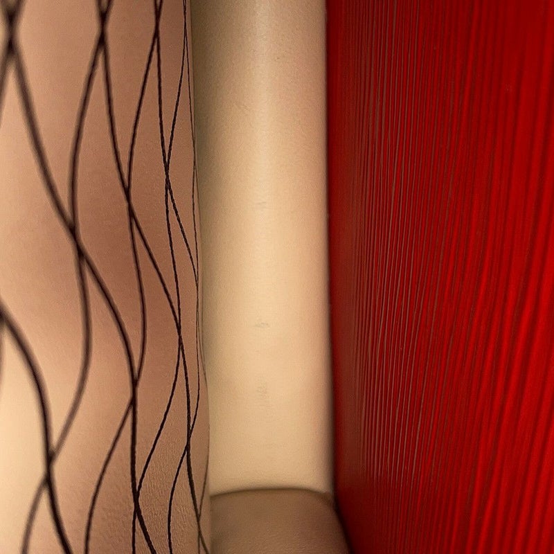 ルイヴィトン ショルダーバッグ エピ トランククラッチ M51697 LOUIS VUITTON 2wayクラッチバッグ