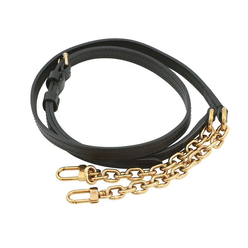 ルイヴィトン ショルダーバッグ エピ トランククラッチ M51697 LOUIS VUITTON 2wayクラッチバッグ