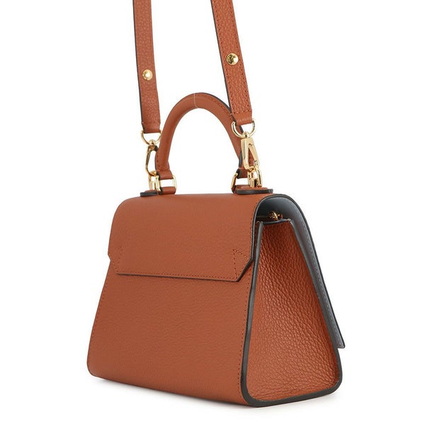 ルイヴィトン ハンドバッグ トリヨンレザー ツイスト・ワンハンドルPM M57214 LOUIS VUITTON 2wayショルダー セール品