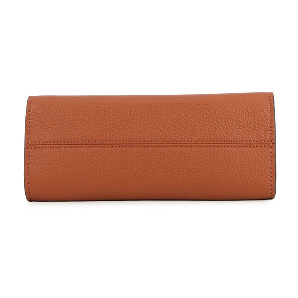 ルイヴィトン ハンドバッグ トリヨンレザー ツイスト・ワンハンドルPM M57214 LOUIS VUITTON 2wayショルダー セール品