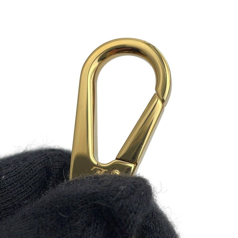 ルイヴィトン ハンドバッグ トリヨンレザー ツイスト・ワンハンドルPM M57214 LOUIS VUITTON 2wayショルダー セール品