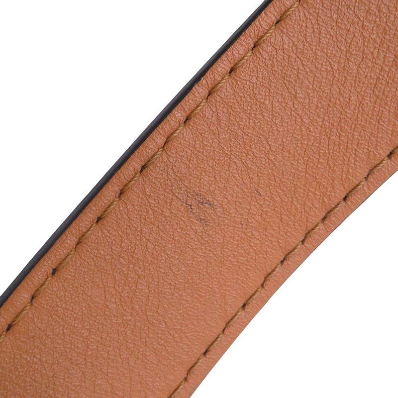 ルイヴィトン ハンドバッグ モノグラム テュイルリートート M41454 LOUIS VUITTON ヴィトン 2way ショルダー 黒 ブラック