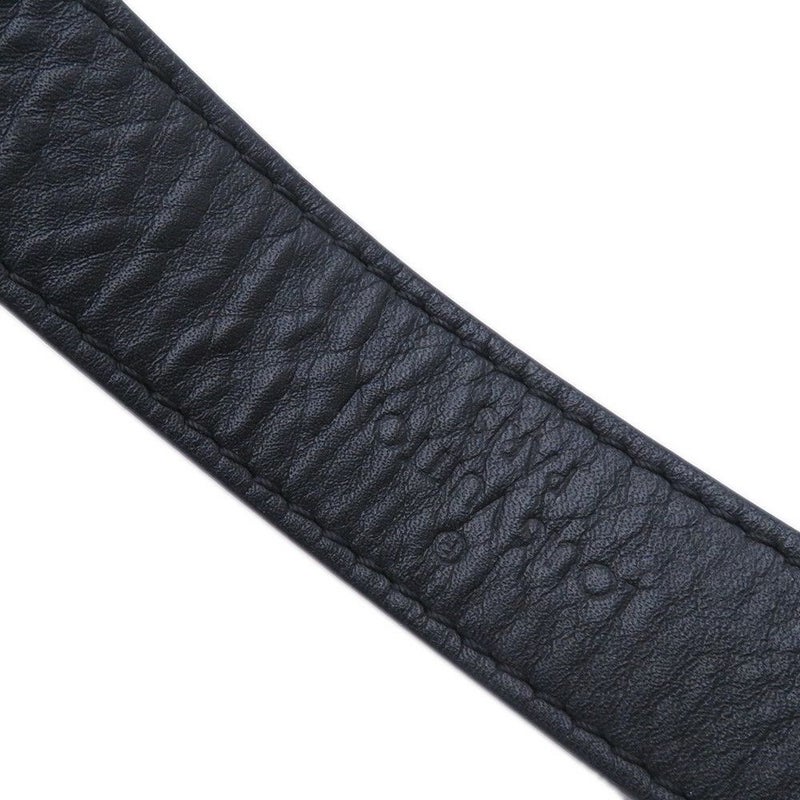 ルイヴィトン ハンドバッグ モノグラム テュイルリートート M41454 LOUIS VUITTON ヴィトン 2way ショルダー 黒 ブラック