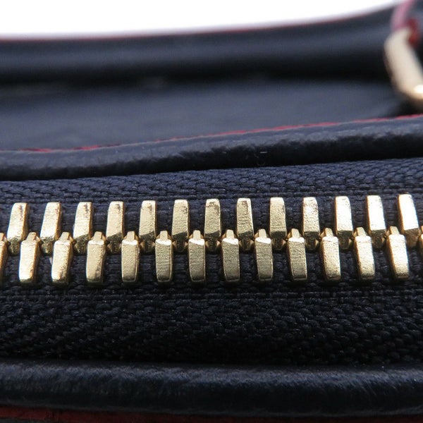 ルイヴィトン ハンドバッグ モノグラム・アンプラント スピーディ・バンドリエール 25 M43501 ヴィトン バッグ 2way ショルダーバッグ