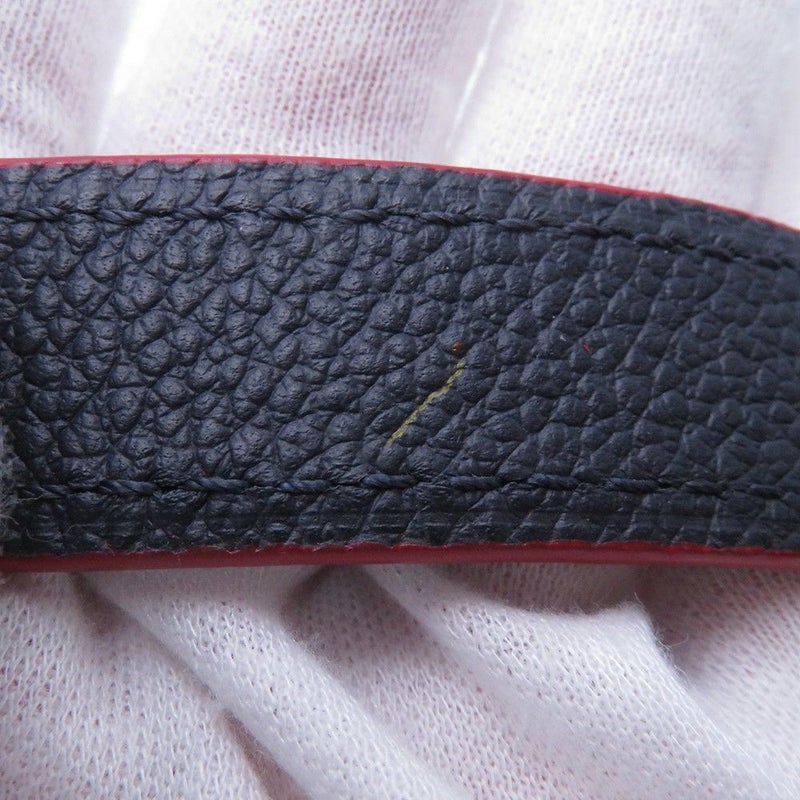 ルイヴィトン ハンドバッグ モノグラム・アンプラント スピーディ・バンドリエール 25 M43501 ヴィトン バッグ 2way ショルダーバッグ