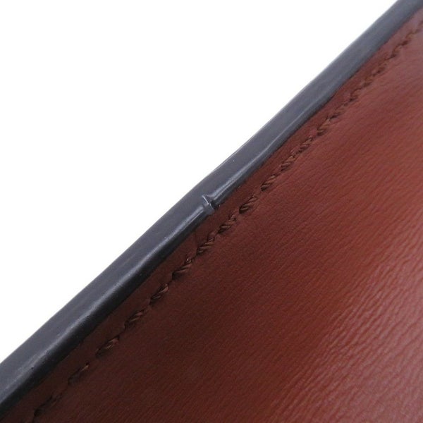 ルイヴィトン ショルダーバッグ モノグラム・リバース ピコ・ドーフィーヌ M82749 ヴィトン バッグ 3way ハンドバッグ 黒 ブラック