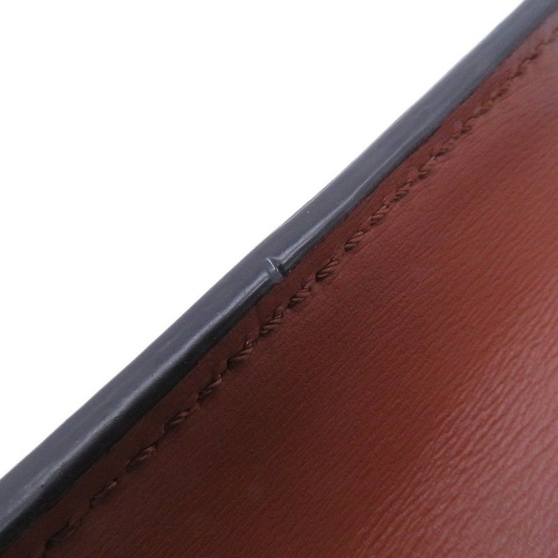 ルイヴィトン ショルダーバッグ モノグラム・リバース ピコ・ドーフィーヌ M82749 ヴィトン バッグ 3way ハンドバッグ 黒 ブラック